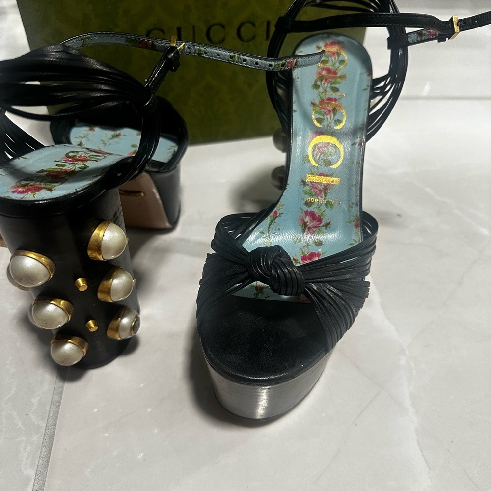 Gucci original - Picture 2 of 5